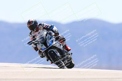 media/Mar-10-2025-Not available-Contact DROC for download link (Mon) [[906838c8b1]]/4-Novice/Session 4 (Turn 9)/